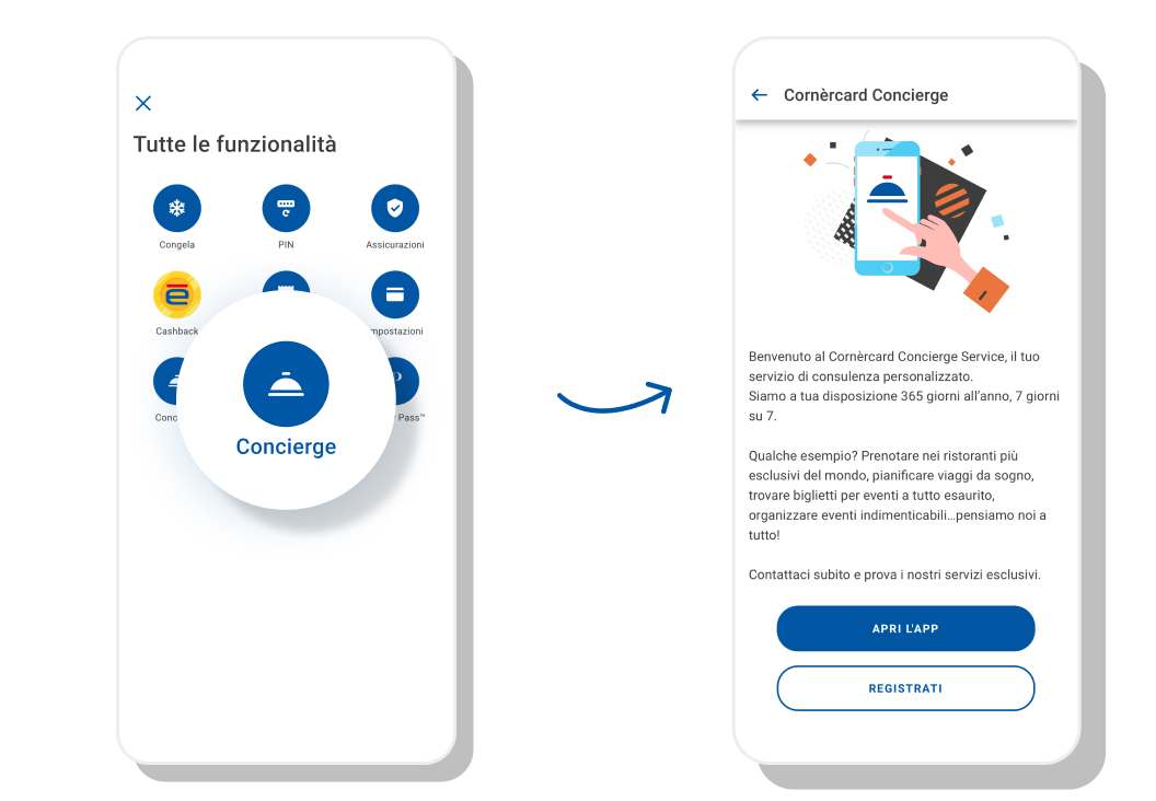 HC-icoapp-desktop-concierge-IT.png