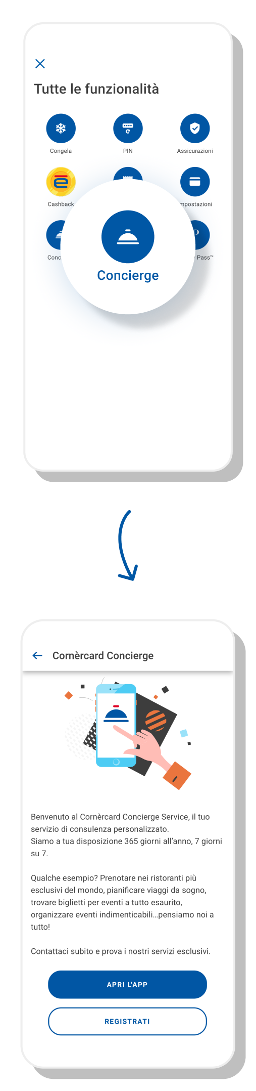 HC-icoapp-mobile-concierge-IT.png