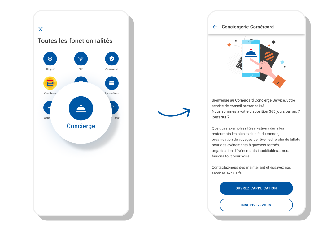 HC-icoapp-desktop-concierge-FR.png