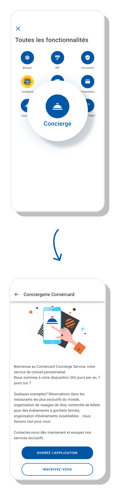 HC-icoapp-mobile-concierge-FR.png