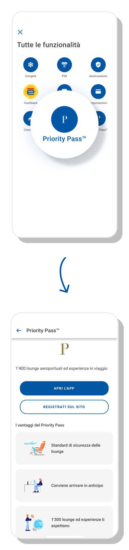 HC-icoapp-mobile-prioritypass-IT.png