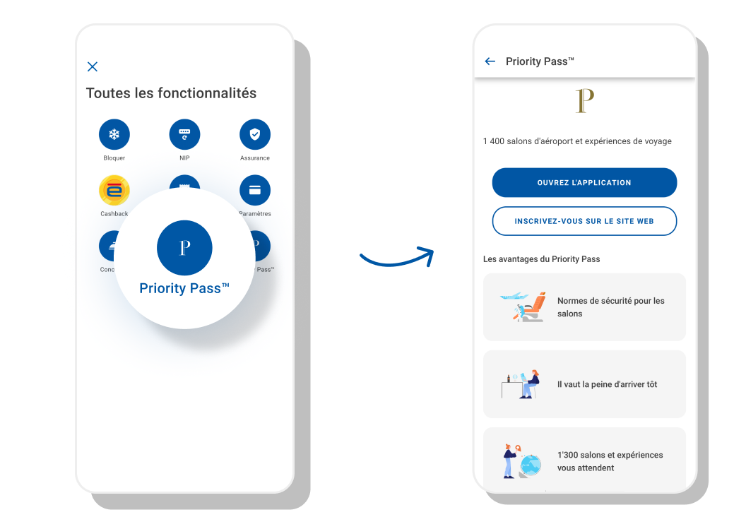 HC-icoapp-desktop-prioritypass-FR.png