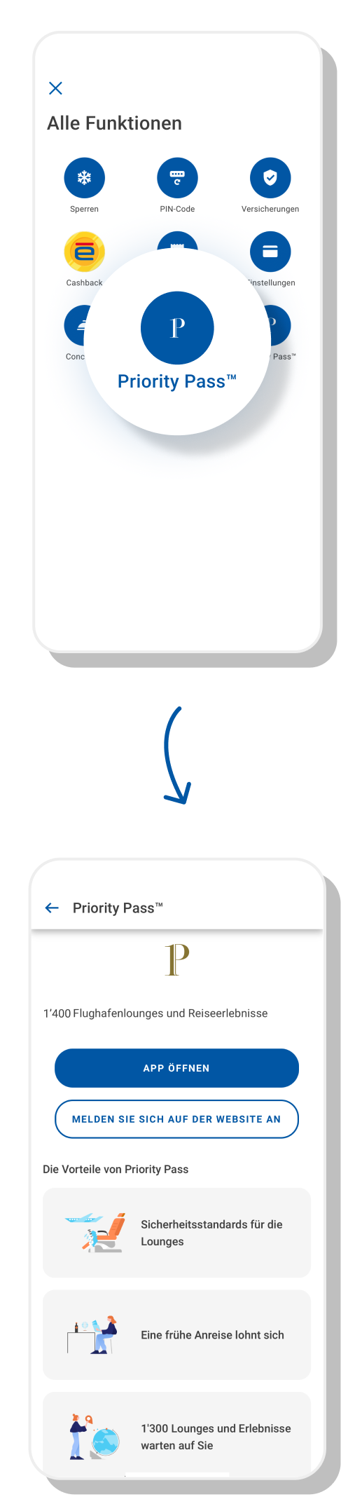 HC-icoapp-mobile-prioritypass-DE.png