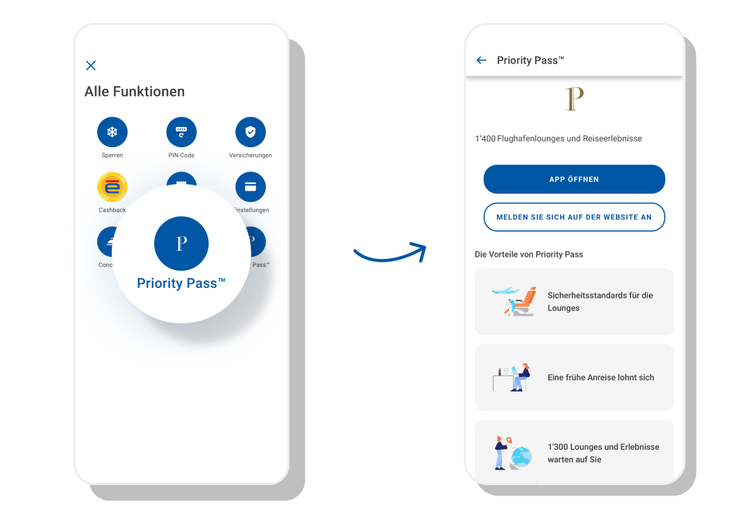 HC-icoapp-desktop-prioritypass-DE.png