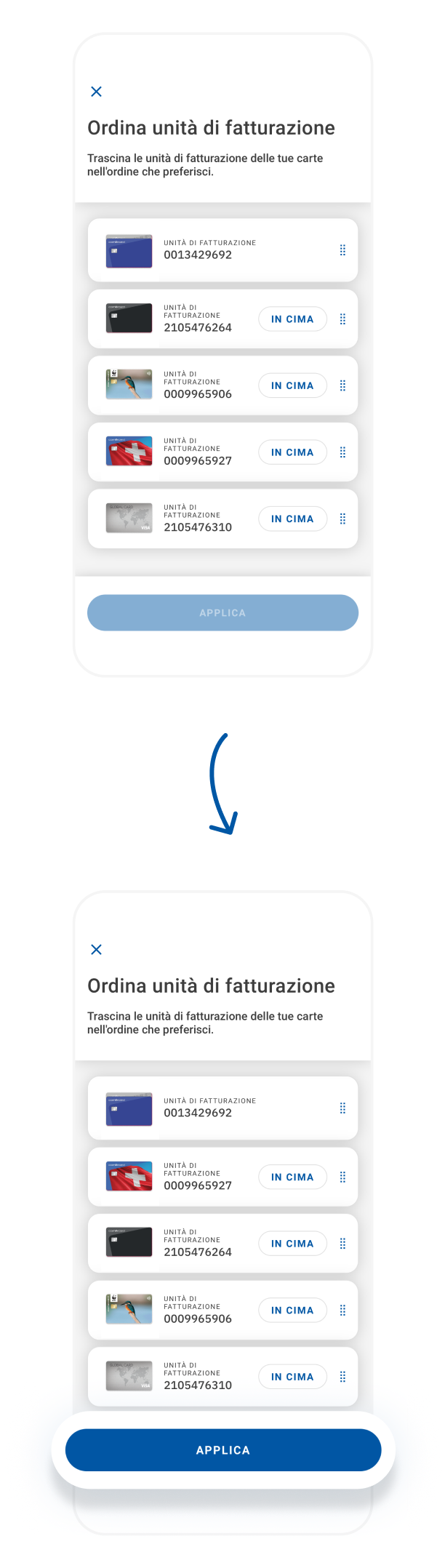 HC-icoapp-mobile-sortingdisplay-02-IT.png