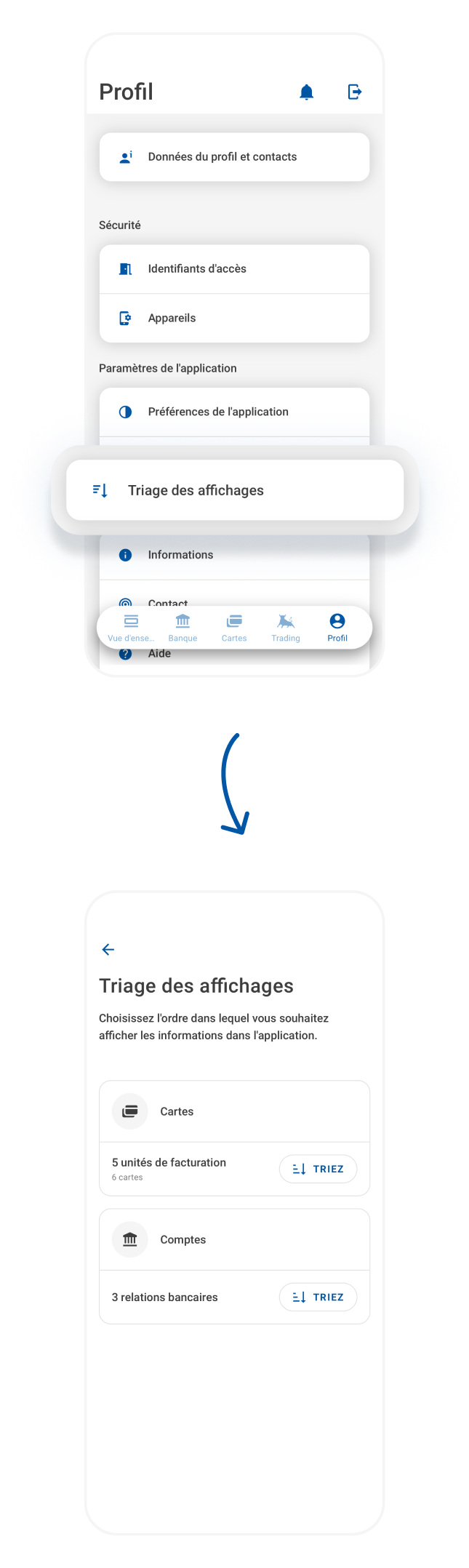 HC-icoapp-mobile-sortingdisplay-01-FR.png