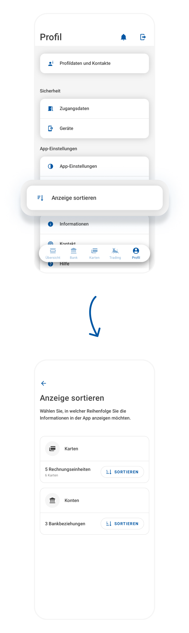 HC-icoapp-mobile-sortingdisplay-01-DE.png