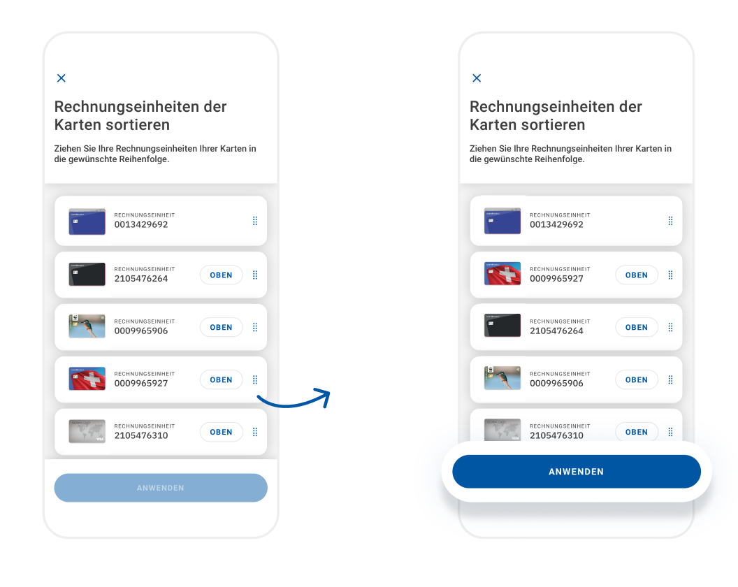 HC-icoapp-desktop-sortingdisplay-02-DE.png