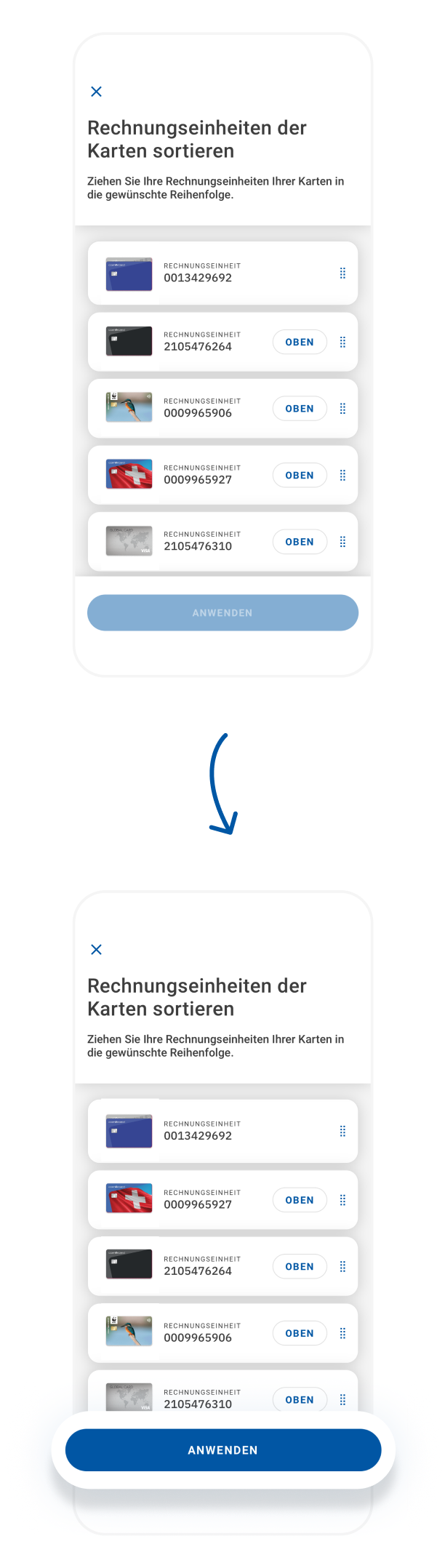 HC-icoapp-mobile-sortingdisplay-02-DE.png