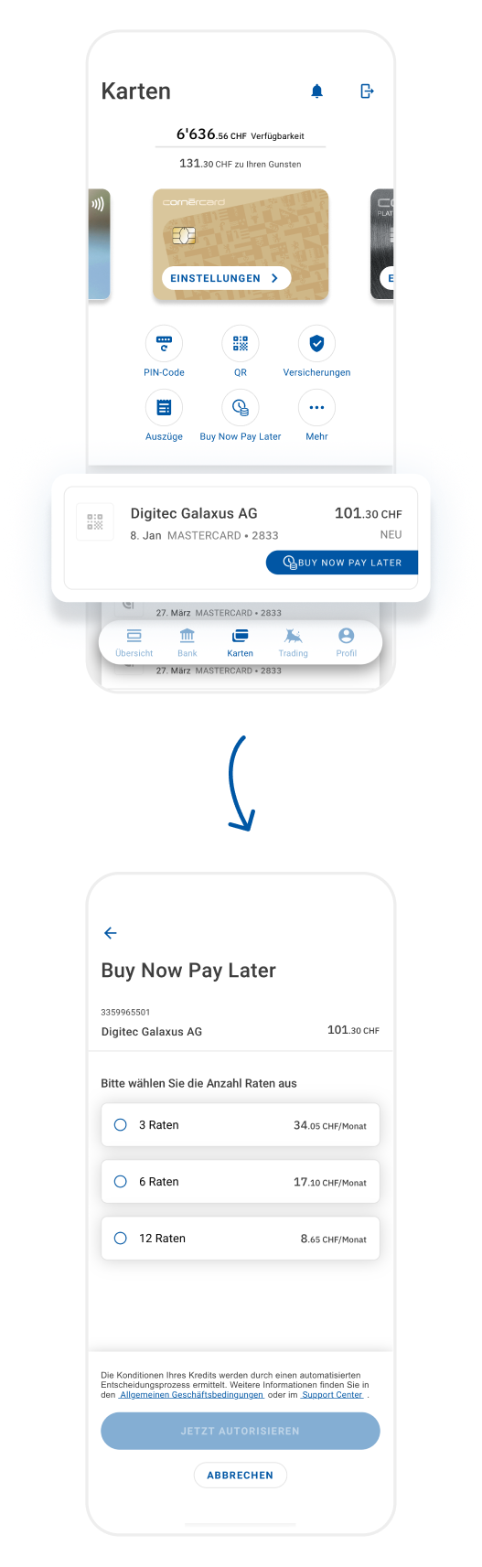 HC-icoapp-mobile-BNPL-DE.png