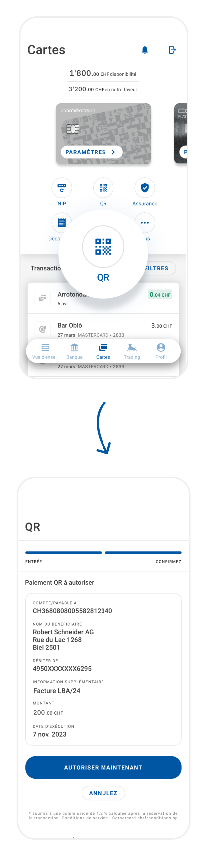 HC-icoapp-mobile-scanpay-FR.png