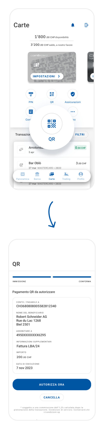 HC-icoapp-mobile-scanpay-IT.png