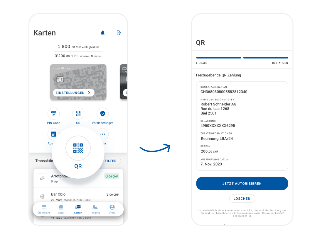 HC-icoapp-desktop-scanpay-DE.png