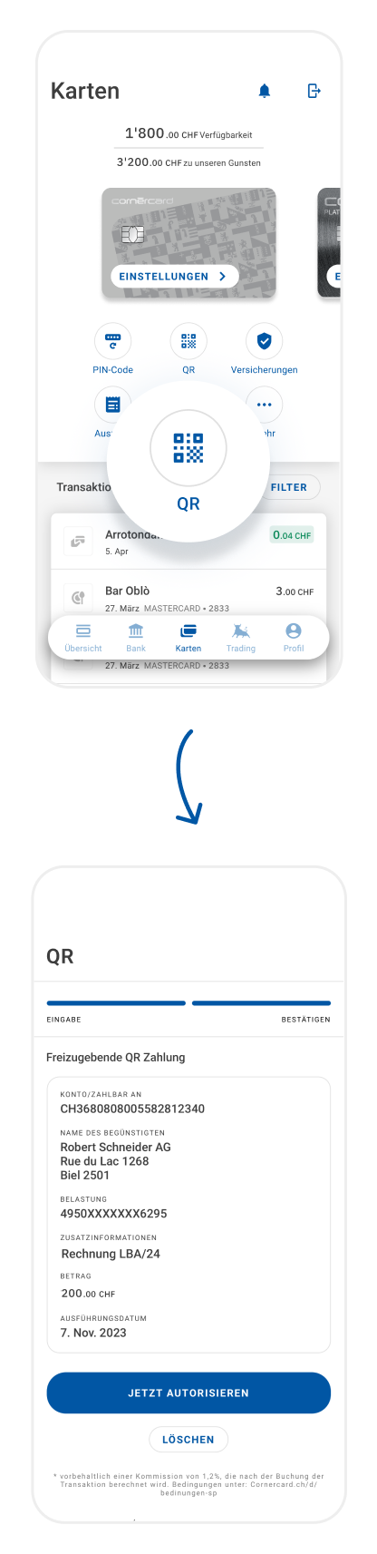 HC-icoapp-mobile-scanpay-DE.png