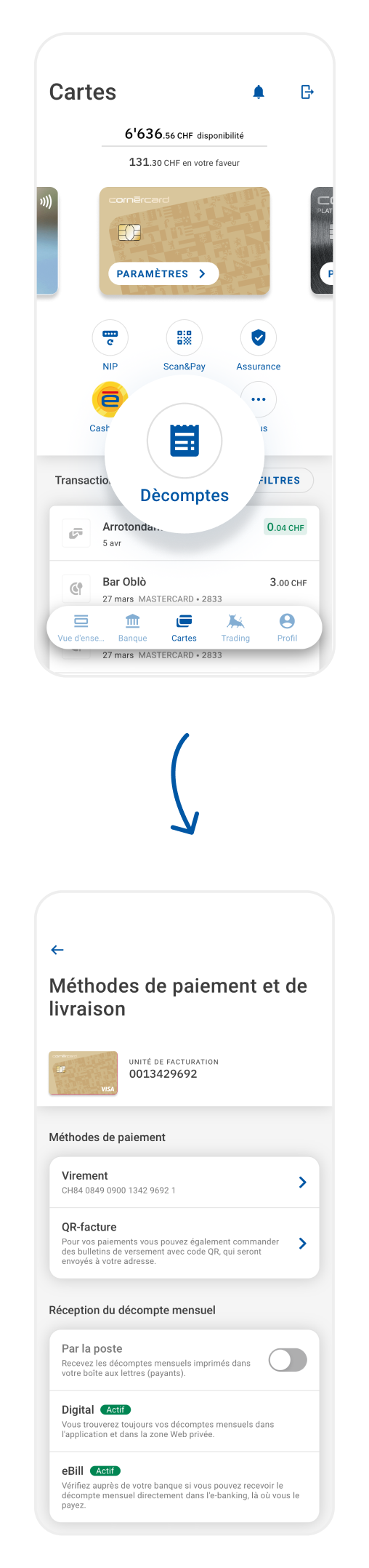 HC-icoapp-mobile-statement-FR.png
