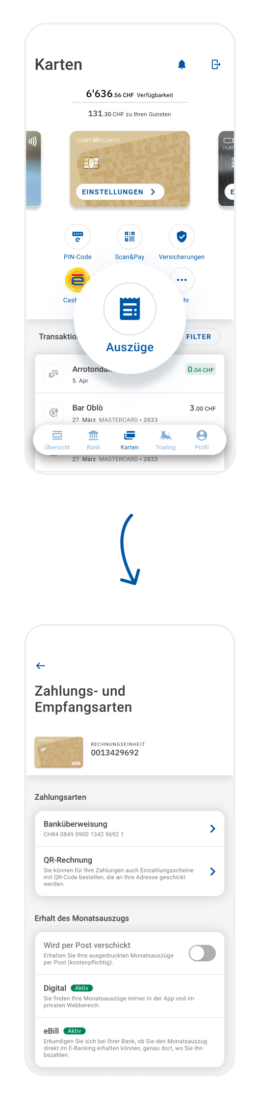 HC-icoapp-mobile-statement-DE.png