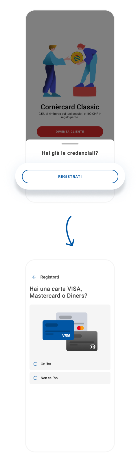 HC-icoapp-mobile-accedere-02-IT.png