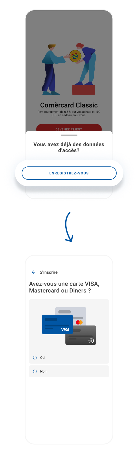 HC-icoapp-mobile-accedere-02-FR.png