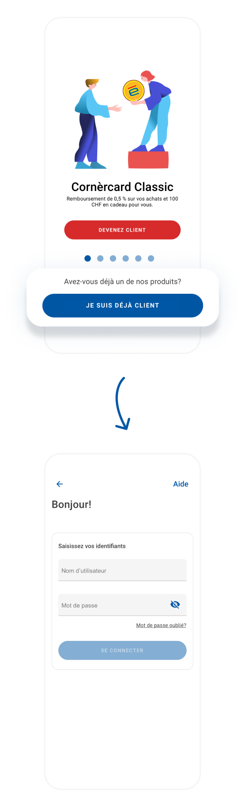 HC-icoapp-mobile-accedere-01-FR.png