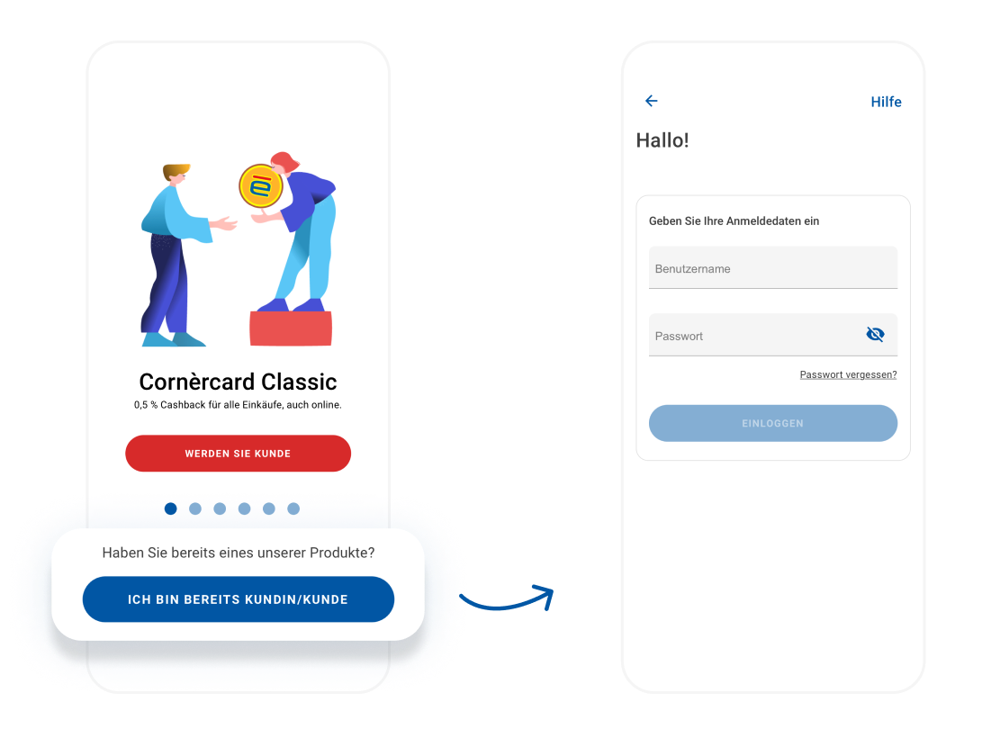 HC-icoapp-desktop-accedere-01-DE.png