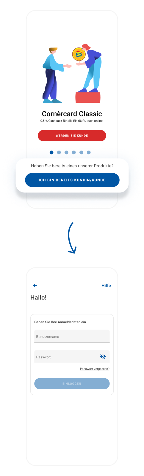 HC-icoapp-mobile-accedere-01-DE.png