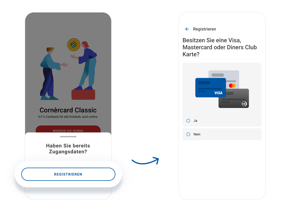 HC-icoapp-desktop-accedere-02-DE.png