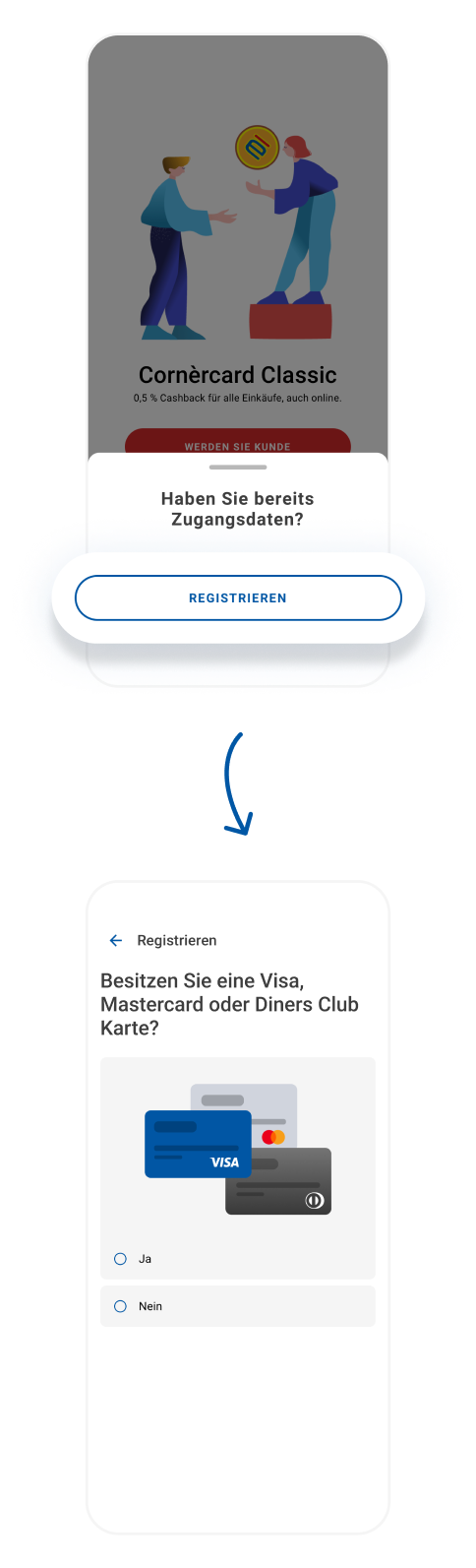 HC-icoapp-mobile-accedere-02-DE.png