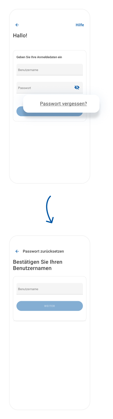 HC-icoapp-mobile-editpassword-01-DE.png