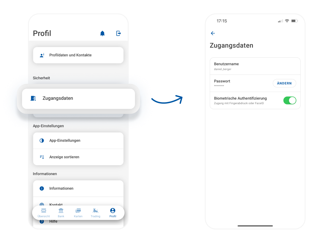 HC-icoapp-desktop-editpassword-02-DE.png
