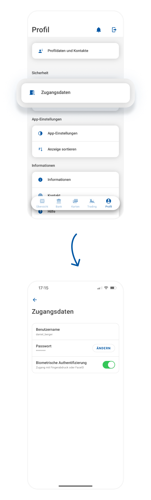 HC-icoapp-mobile-editpassword-02-DE.png
