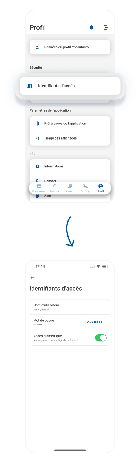 HC-icoapp-mobile-editpassword-02-FR.png