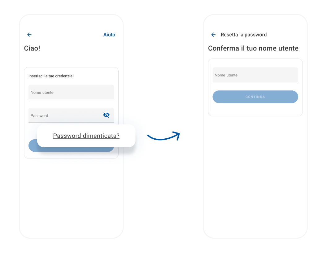 HC-icoapp-desktop-editpassword-01-IT.png