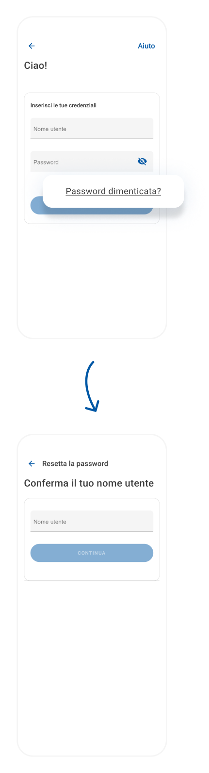 HC-icoapp-mobile-editpassword-01-IT.png