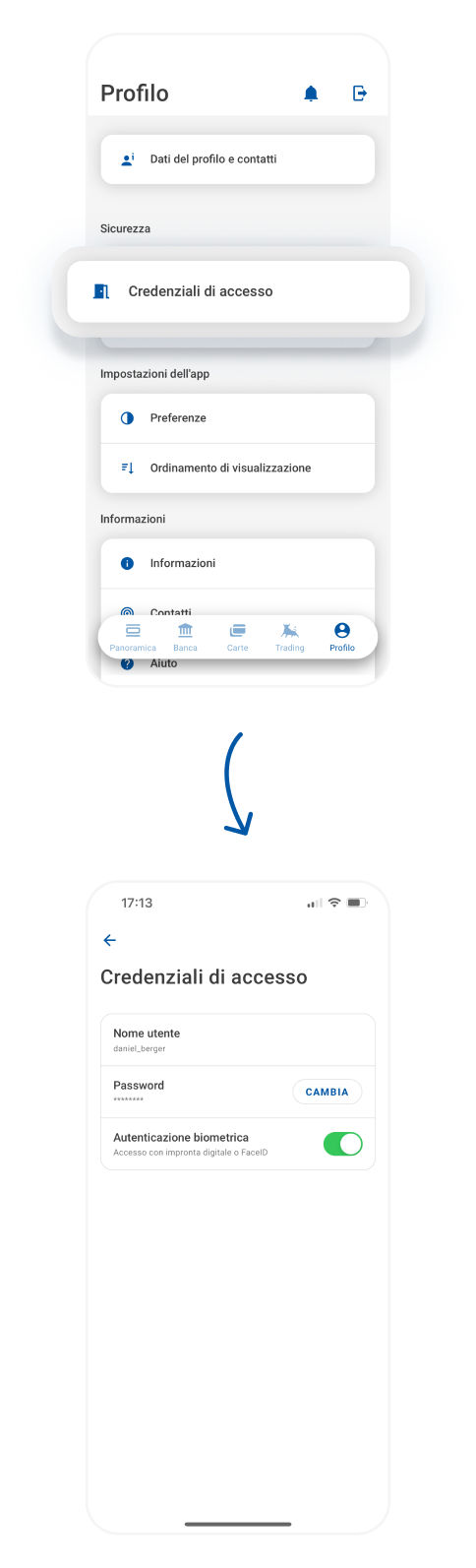 HC-icoapp-mobile-editpassword-02-IT.png