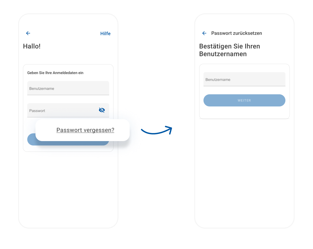 HC-icoapp-desktop-editpassword-01-DE.png