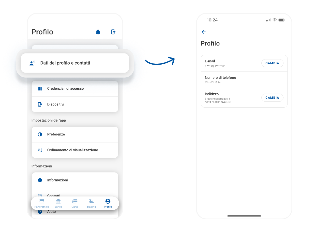 HC-icoapp-desktop-editmail-IT.png
