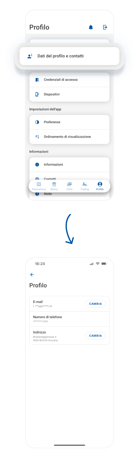 HC-icoapp-mobile-editmail-IT.png