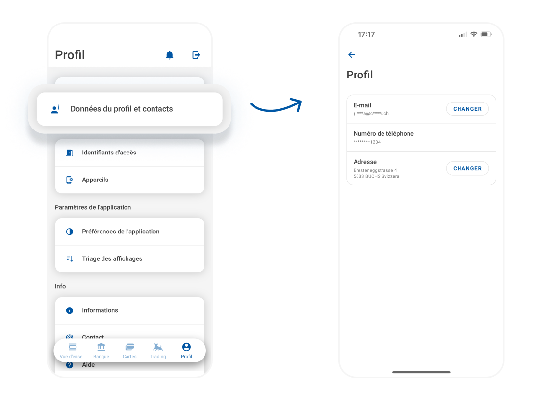 HC-icoapp-desktop-editmail-FR.png