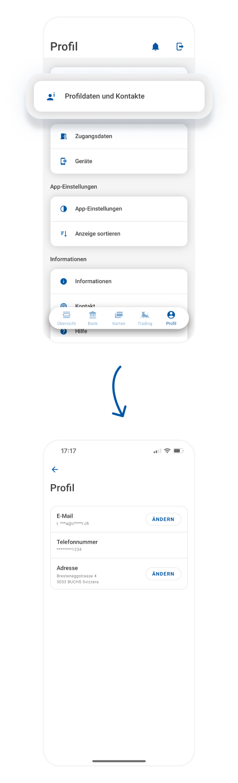 HC-icoapp-mobile-editmail-DE.png