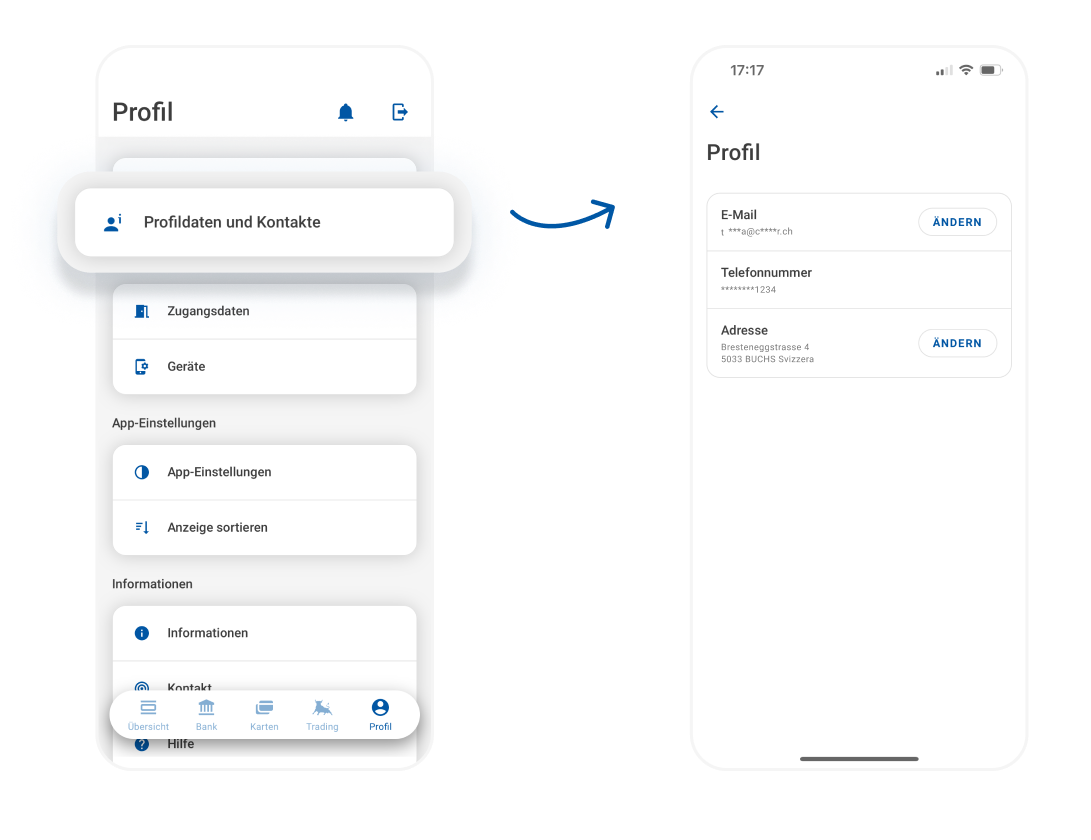 HC-icoapp-desktop-editmail-DE.png
