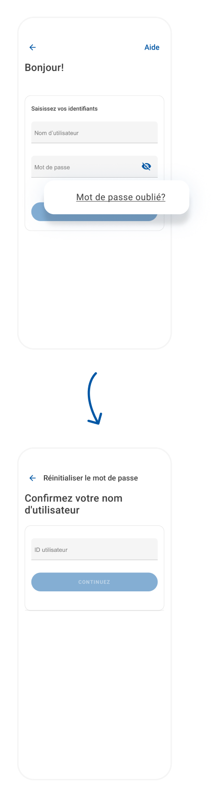 HC-icoapp-mobile-editpassword-01-FR.png