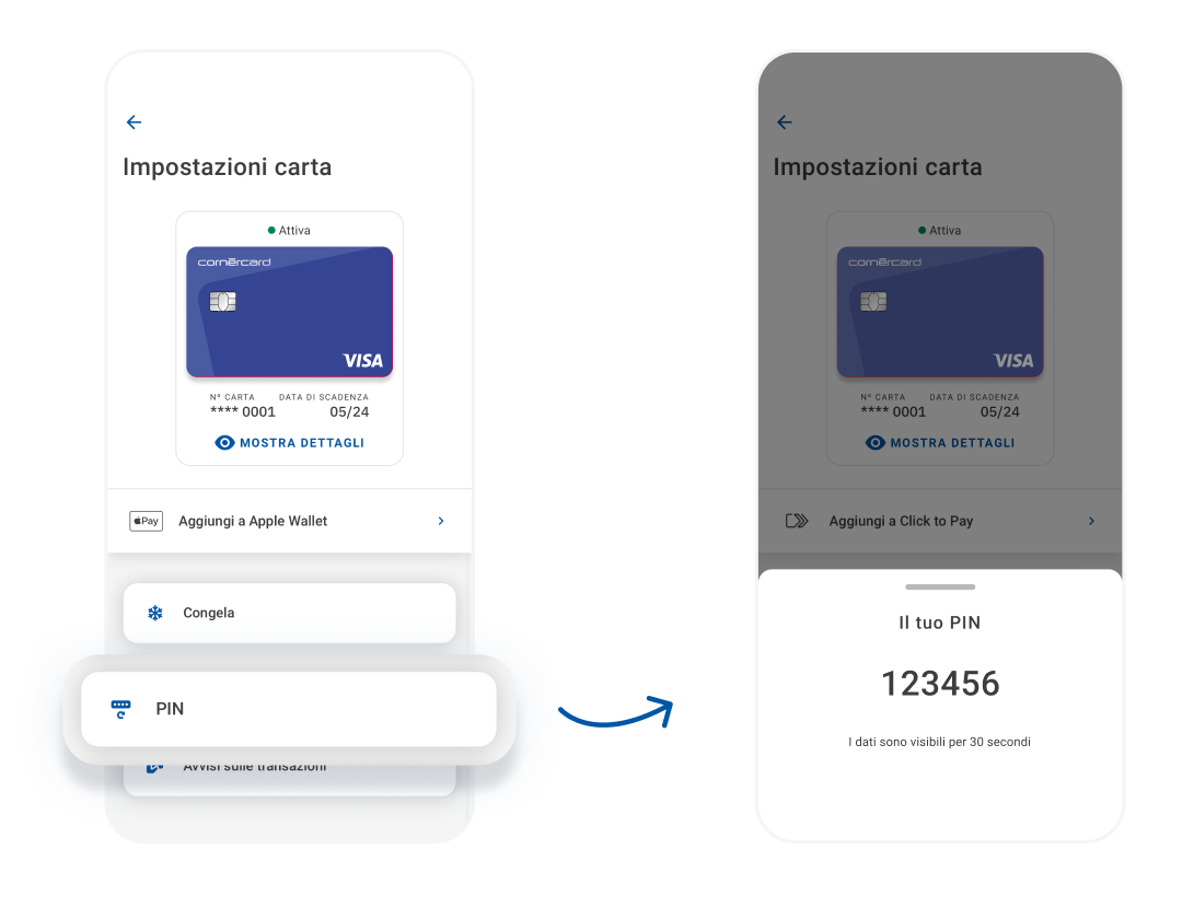 HC-icoapp-desktop-viewPIN-02-IT.png
