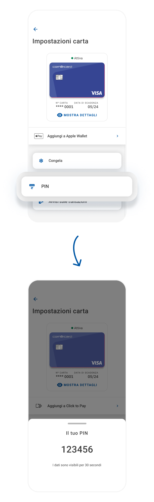 HC-icoapp-mobile-viewPIN-02-IT.png