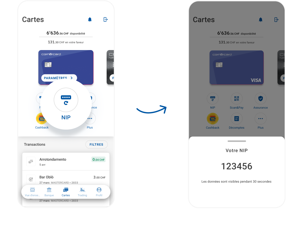 HC-icoapp-desktop-viewPIN-01-FR.png