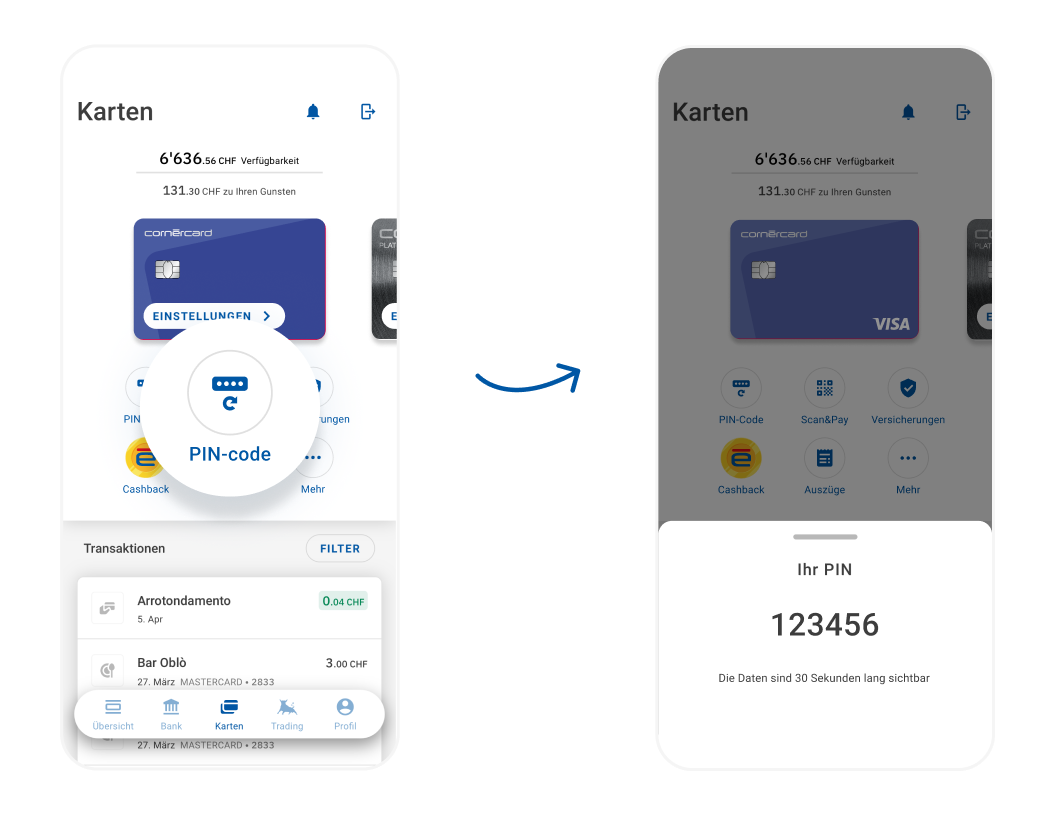 HC-icoapp-desktop-viewPIN-01-DE.png