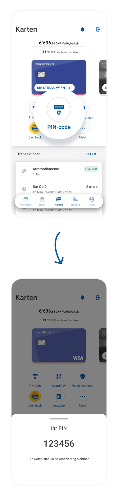 HC-icoapp-mobile-viewPIN-01-DE.png