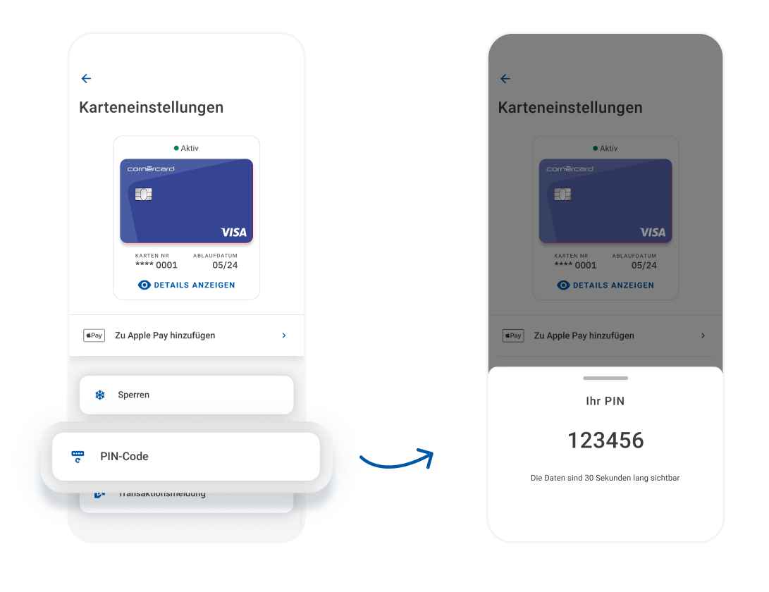 HC-icoapp-desktop-viewPIN-02-DE.png