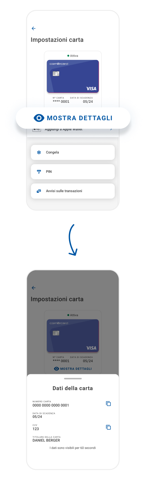 HC-icoapp-mobile-viewDATA-IT.png