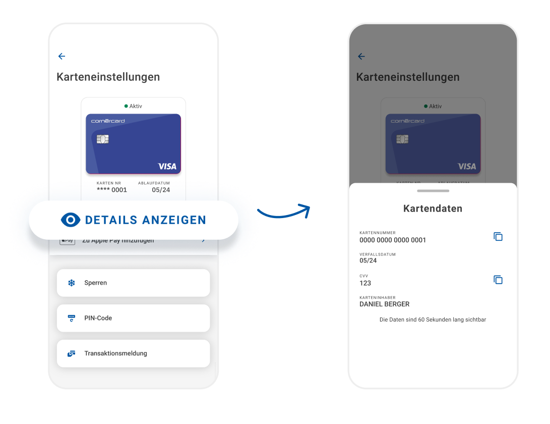 HC-icoapp-desktop-viewDATA-DE.png