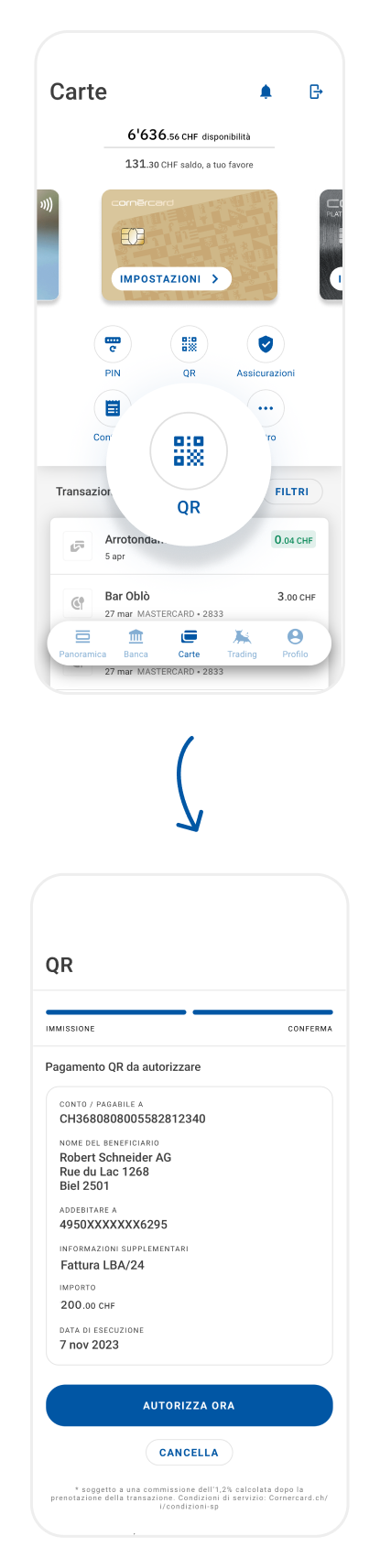 HC-icoapp-mobile-scanpay+BNPL-01-IT.png